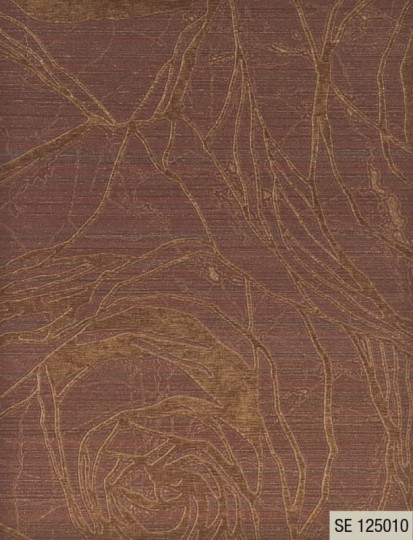 Tapeta Portofino Seta 125010