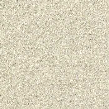 3d38919e22932801cc6ba4a6ca659d03