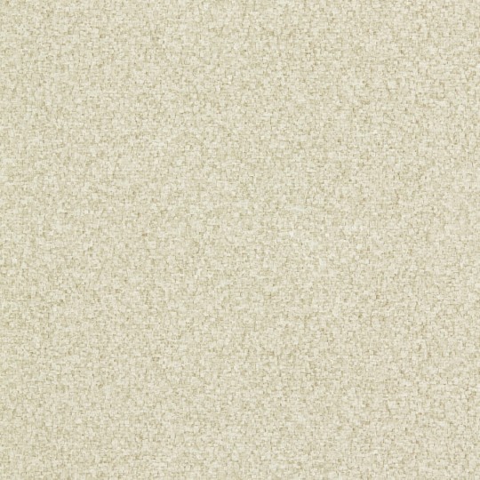 Tapeta Zoffany Rhombi 312926 Mosaic