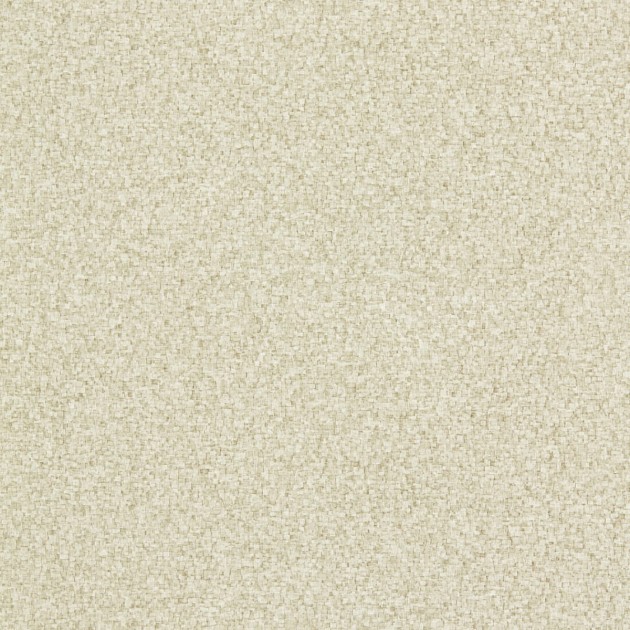 Tapeta Zoffany Rhombi 312926 Mosaic