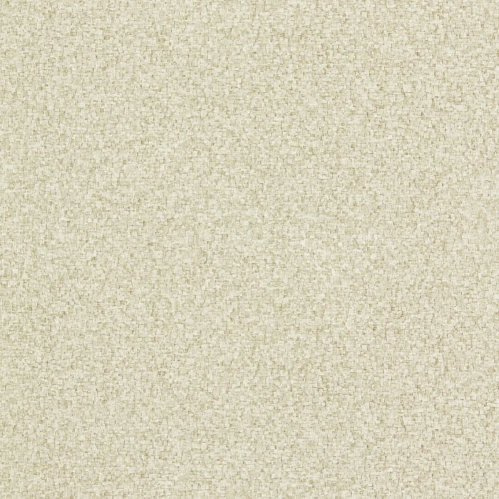 3d38919e22932801cc6ba4a6ca659d03