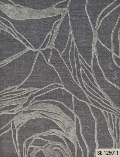 Tapeta Portofino Seta 125011