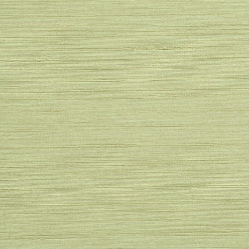 c3ecd07944ad530d3d4f6293fff34fd8