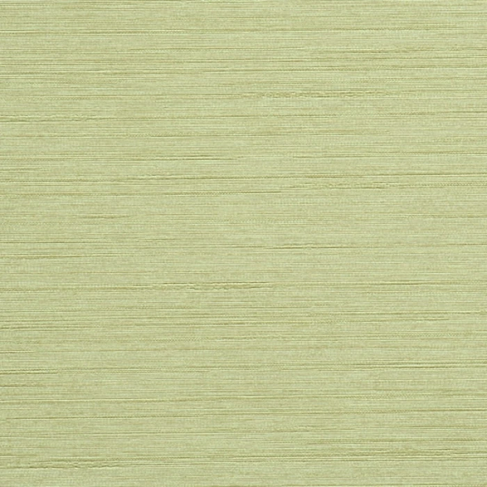 c3ecd07944ad530d3d4f6293fff34fd8