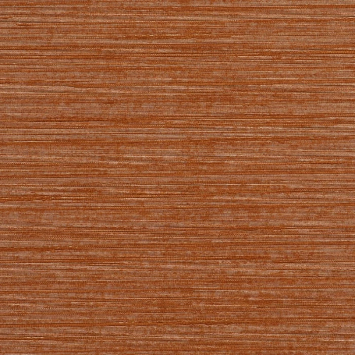 88e8e08f2805dd730596b51f05954313
