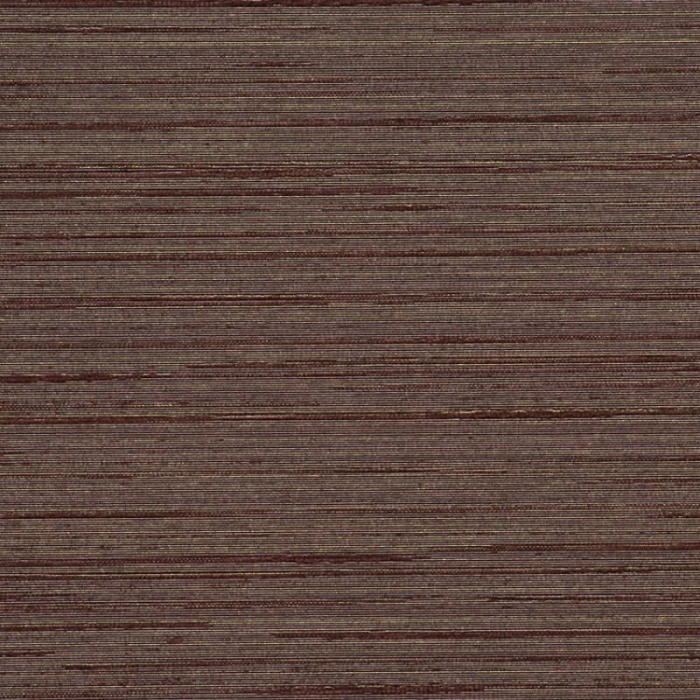 7e05f144fbb84bf0dd7310b115db06d9