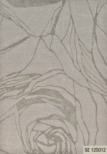 Tapeta Portofino Seta 125012