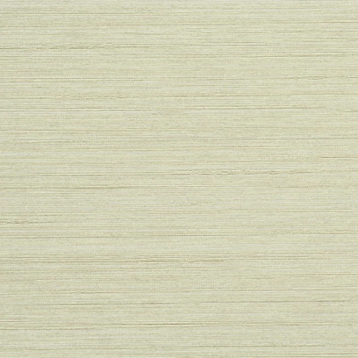 0e393be416379981b6534f51e278ae20