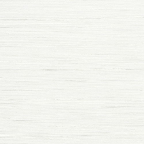 6619bc0b8231403a108dd0b57d011656
