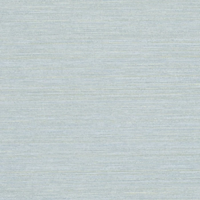 8063019b9020058ee4857f5f91b93b55