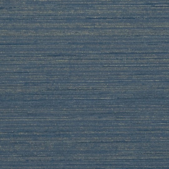 Tapeta obiektowa SUWIDE - madras 15733