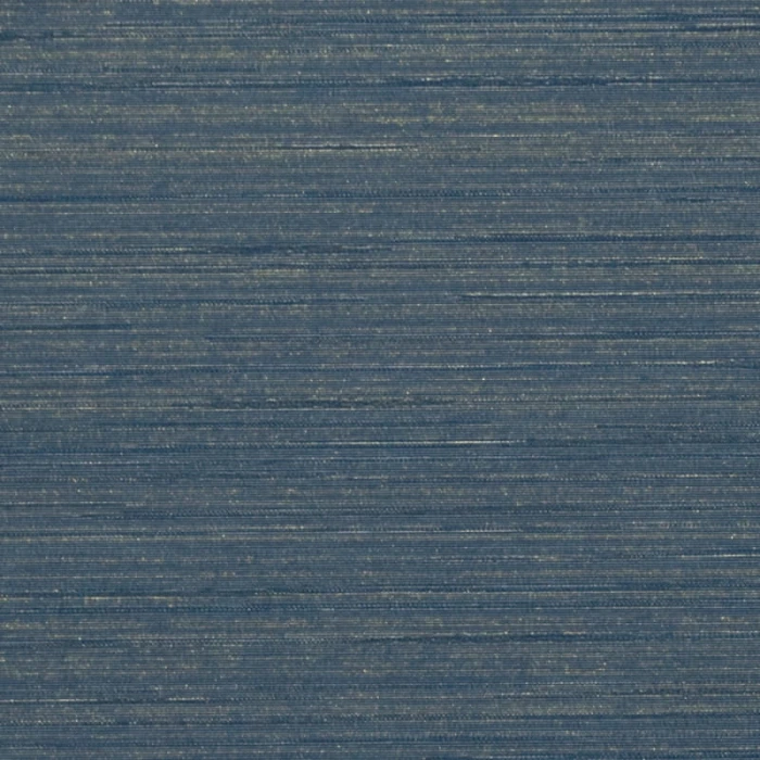 9b2f0e388694a2c18073f10c7b2dba0d