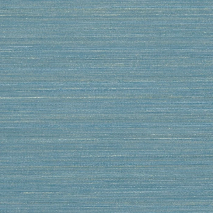 f941681889514e2ee096cb12b385fd2e