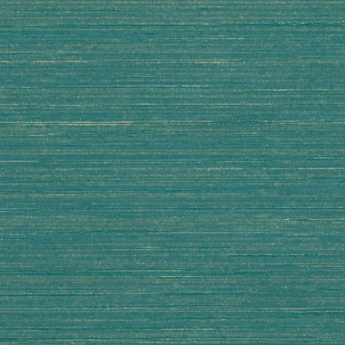 4a93b1df0ff450699c6714fb46614b0f