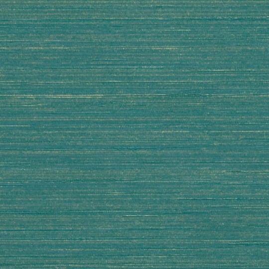 Tapeta obiektowa SUWIDE - madras 15737