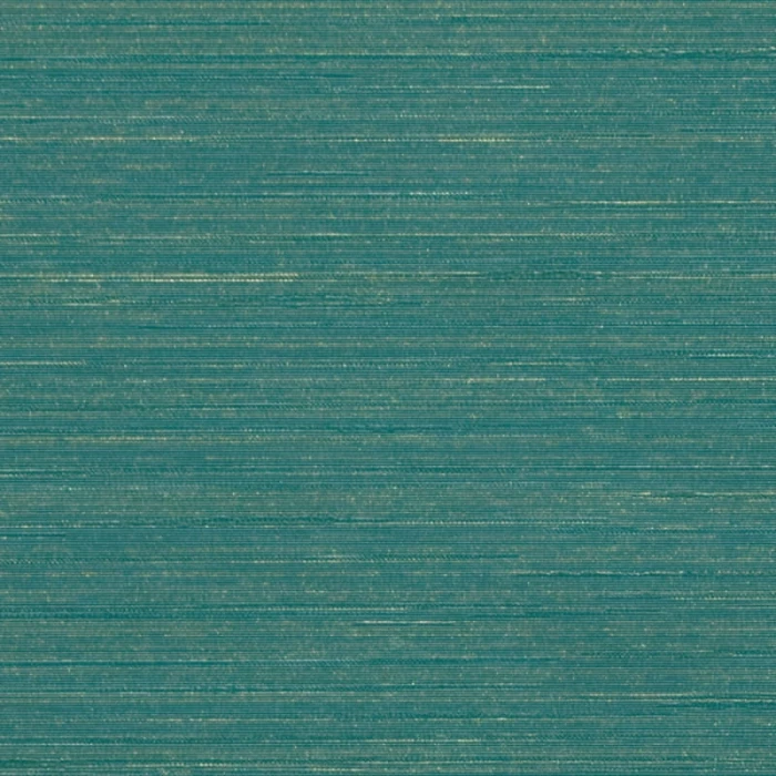 4a93b1df0ff450699c6714fb46614b0f