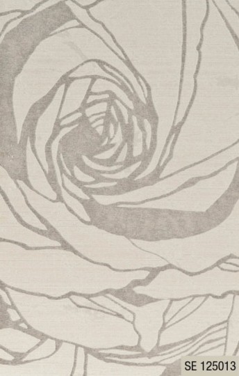 Tapeta Portofino Seta 125013