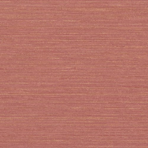 c57dc6b30f93ca12d24f2964fe5b94d0