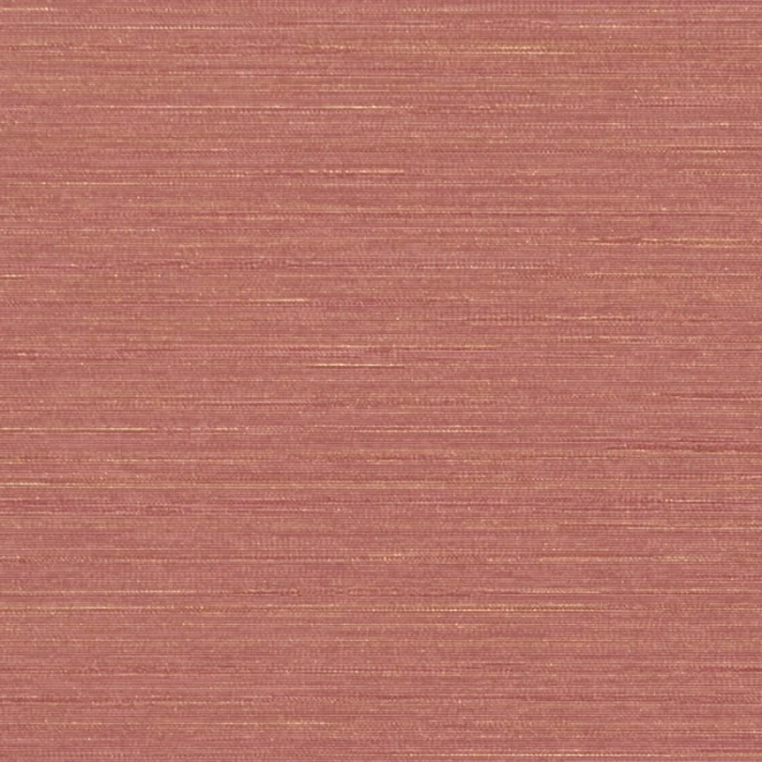 c57dc6b30f93ca12d24f2964fe5b94d0