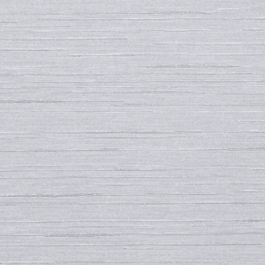 Tapeta obiektowa SUWIDE - madras 36206