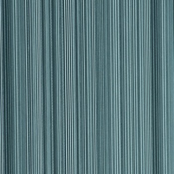 e1ed2e3f9df0db9187f1edba9c85859f