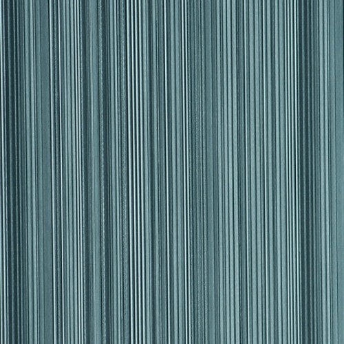 e1ed2e3f9df0db9187f1edba9c85859f