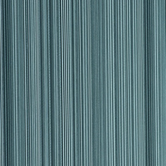 Tapeta obiektowa SUWIDE - ridge 15380 Glacier