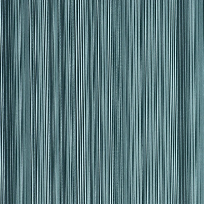 e1ed2e3f9df0db9187f1edba9c85859f