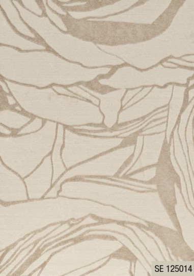 Tapeta Portofino Seta 125014