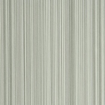 ce2a874a000c9c182f21426432bb2179