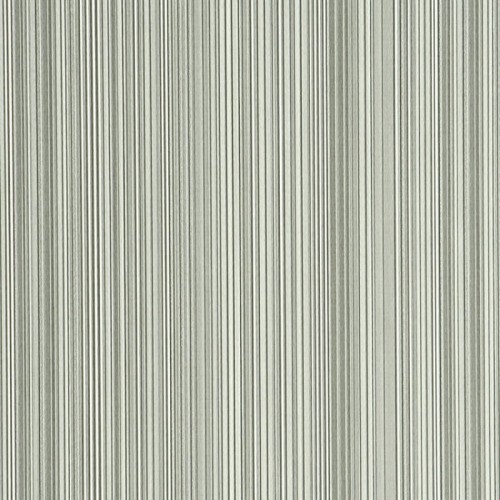ce2a874a000c9c182f21426432bb2179