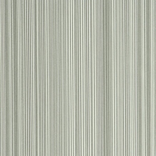 Tapeta obiektowa SUWIDE - ridge 15381 Platinum