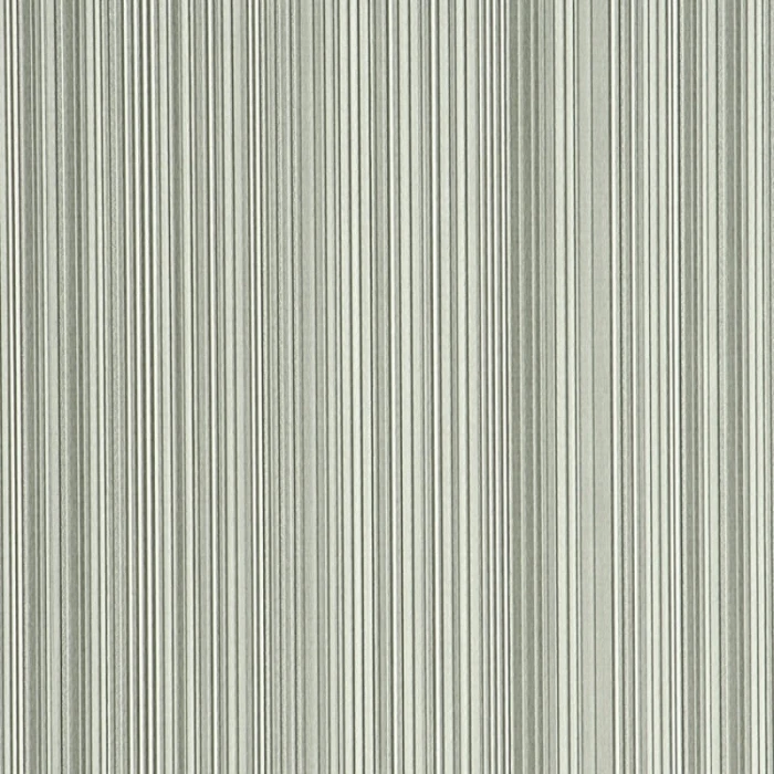 ce2a874a000c9c182f21426432bb2179