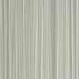 ce2a874a000c9c182f21426432bb2179