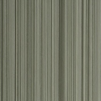 821d0a3c06bc3f316d587243599148d0