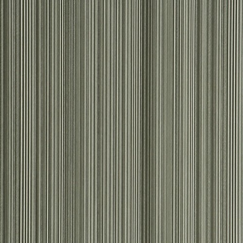 821d0a3c06bc3f316d587243599148d0