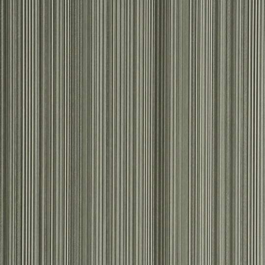 Tapeta obiektowa SUWIDE - ridge 15382 Steel