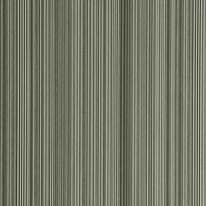 821d0a3c06bc3f316d587243599148d0