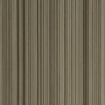 98d19253af273b99c081461b395e466b