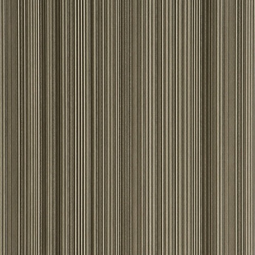 98d19253af273b99c081461b395e466b