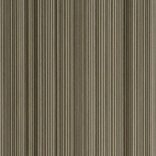 Tapeta obiektowa SUWIDE - ridge 15383 Shadow