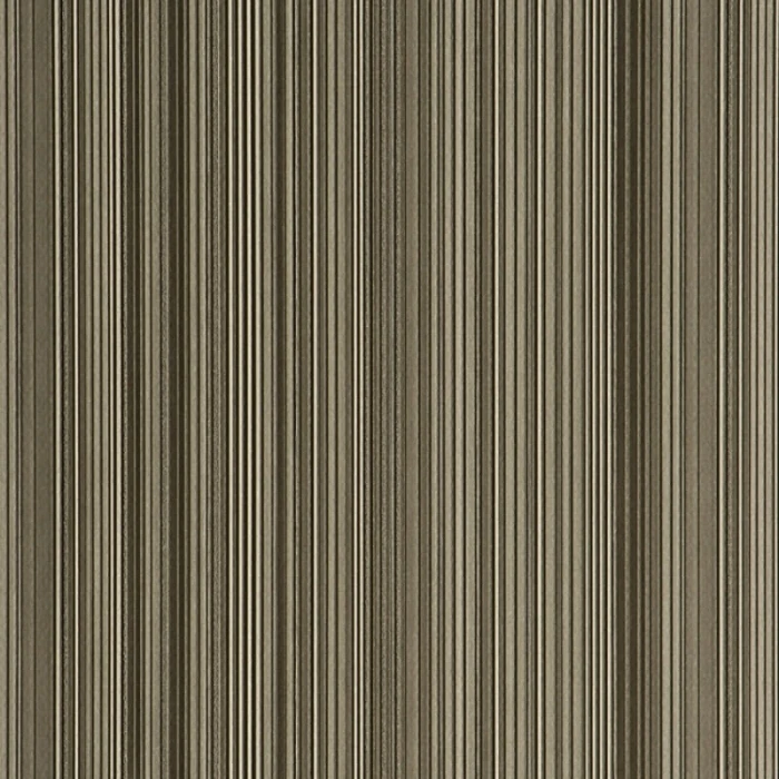 98d19253af273b99c081461b395e466b