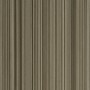 98d19253af273b99c081461b395e466b