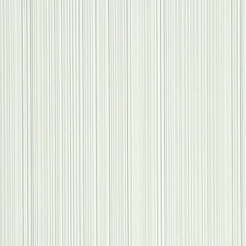 30ca43d75d316a4f94d022027e6b0a59