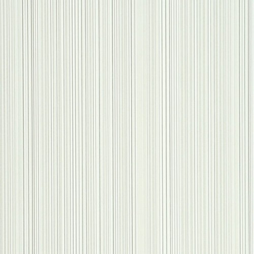 30ca43d75d316a4f94d022027e6b0a59