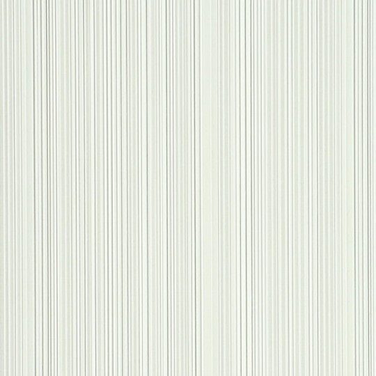 Tapeta obiektowa SUWIDE - ridge 15384 Pearl