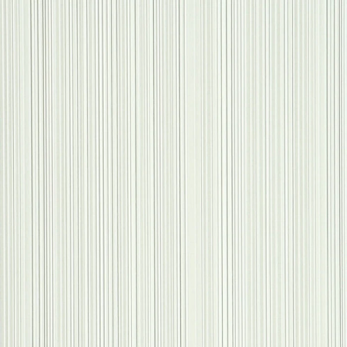 30ca43d75d316a4f94d022027e6b0a59