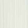 30ca43d75d316a4f94d022027e6b0a59
