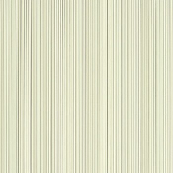 b736a6734c1d192360ff9f8c93a58f2f