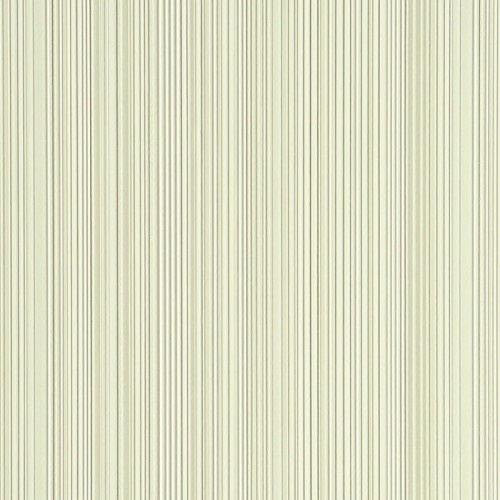 b736a6734c1d192360ff9f8c93a58f2f